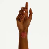 Vantasia™ Abnehmpflaster |  Berberine Patches für einfaches Abnehmen