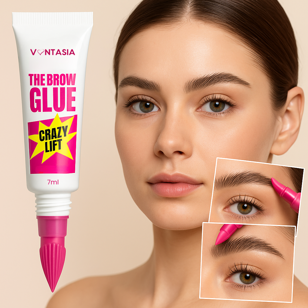 Augenbrauen Gel™