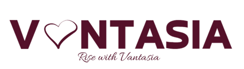 Vantasia