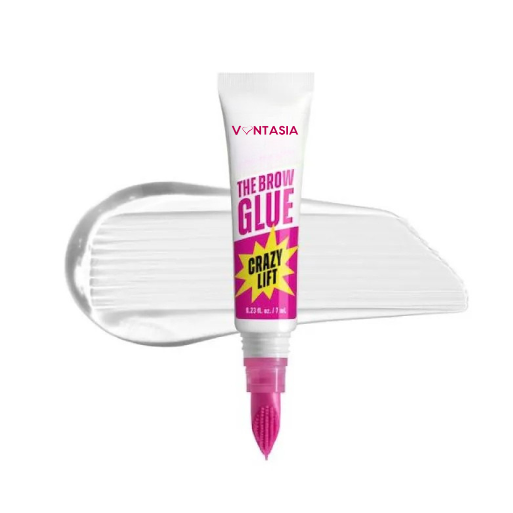 Augenbrauen Gel™
