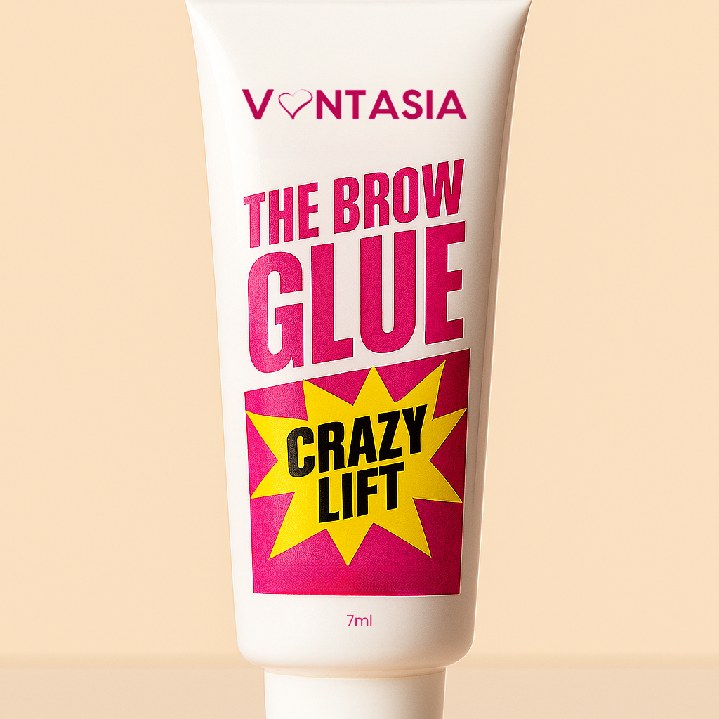 Augenbrauen Gel™