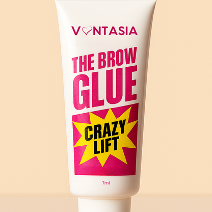 Augenbrauen Gel™